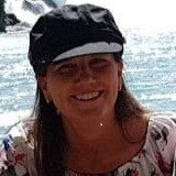 Linda Hagen-Jonker, Juridisch Medewerker