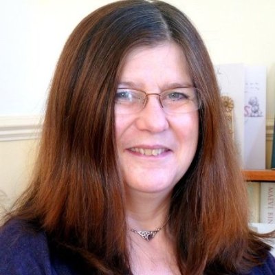 Linda Hardwick