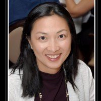 Linda Hsiao