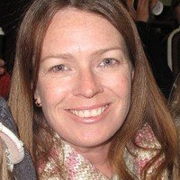 Linda Jenkins
