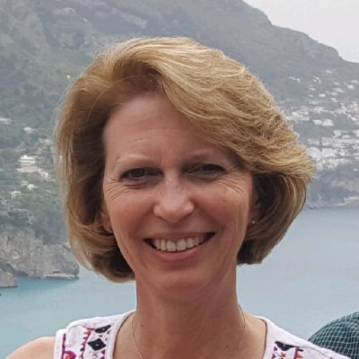 Linda King