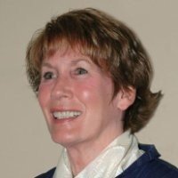 Linda Leblanc
