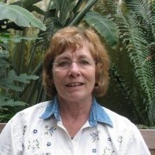 Linda Ogram