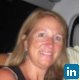 Linda Roskovich