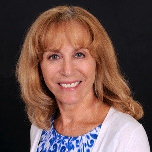 Linda Rudolph