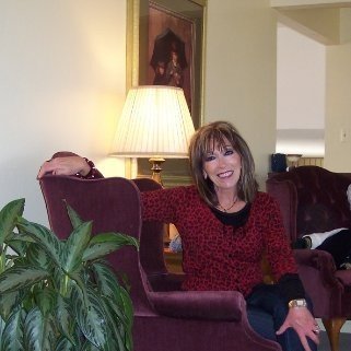 Linda Salbato