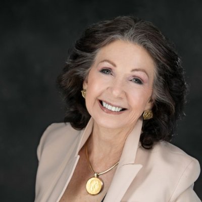Linda Schierholz