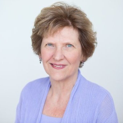 Linda Slocum