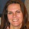 Linda Stern