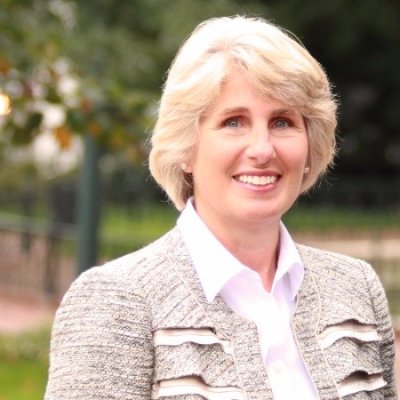Linda Terry