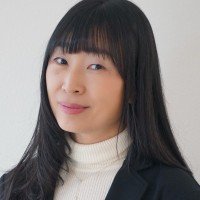 Linda Wu