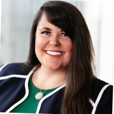 Lindsay Akers