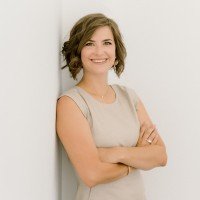 Lindsay Brewster