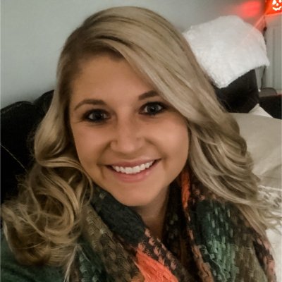 Lindsay Burnett