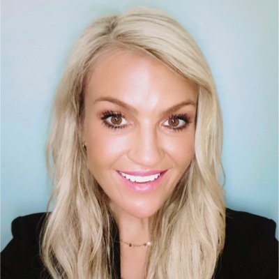 Lindsay Sawyer