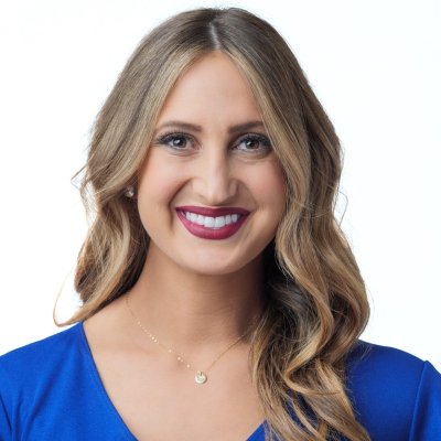 Lindsey Lewis