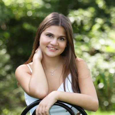 Lindsey Sternthal