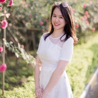 Linh Ngo