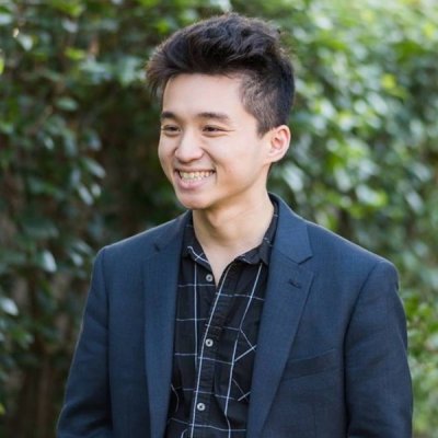 Linh Phan