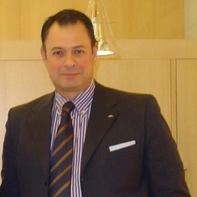 Lino Cammarata