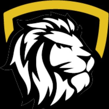Lions Fitness