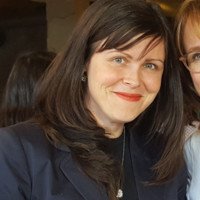Lisa Alulis