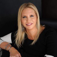 Lisa Appleby