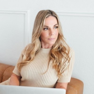 Lisa Arango