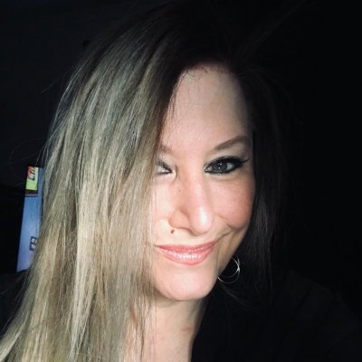 Lisa Arlen