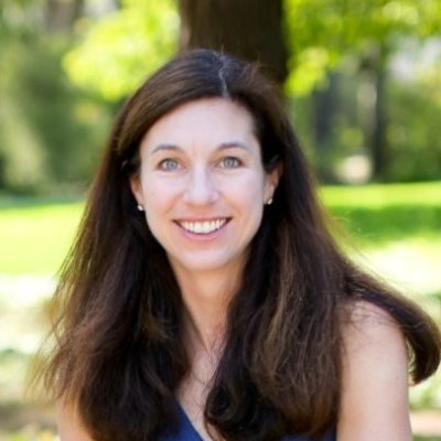 Lisa Barringer