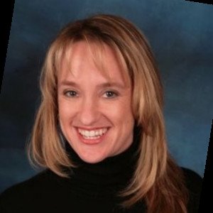 Lisa Beaver