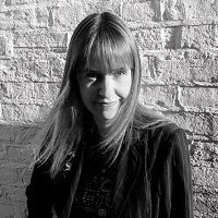 Lisa Blythman-Wood