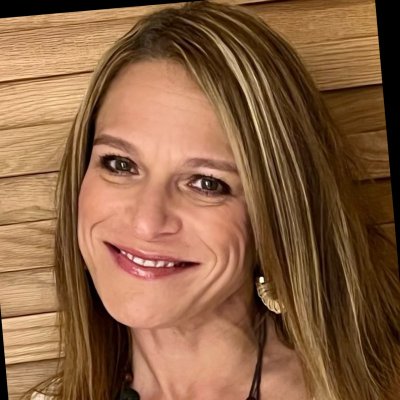 Lisa Bradley