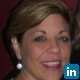 Lisa Chambers