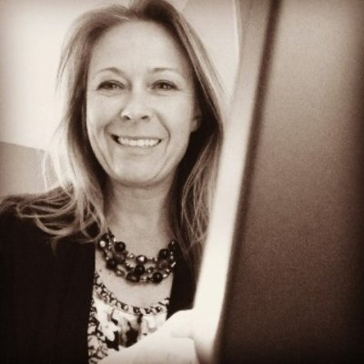 Lisa Chapin