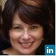 Lisa Devries