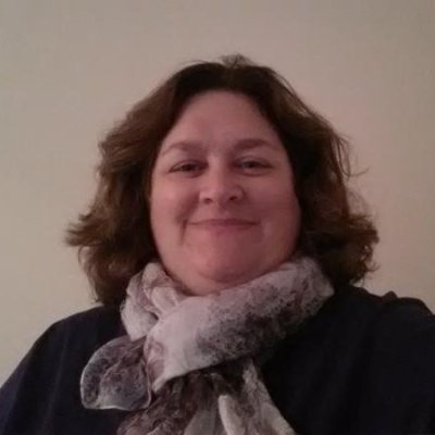 Lisa Fuller