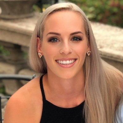 Lisa Gerrish