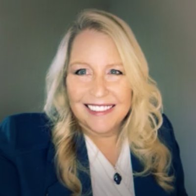Lisa Gillis