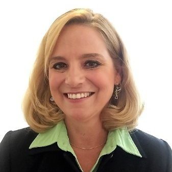 Lisa Hammel