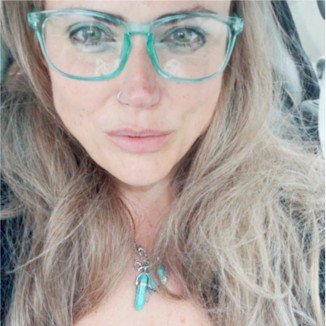 Lisa Hassett