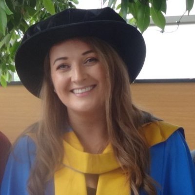 Lisa Henihan
