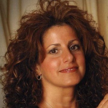 Lisa Herwig