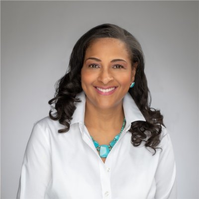 Lisa Hill-Shields