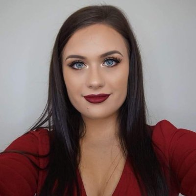 Lisa Hunt