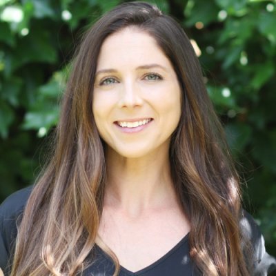 Lisa Keenan