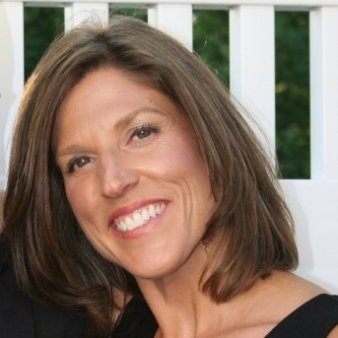 Lisa Kennard