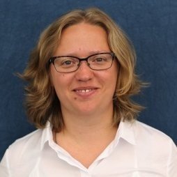 Lisa Klemysheva