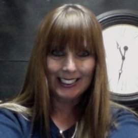 Lisa Lammers