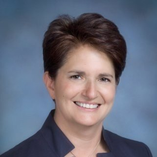 Lisa Lattanza